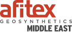 Afitex - Middle East