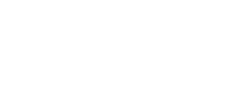 Afitex - Middle East