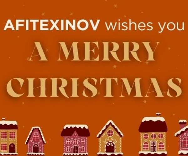 Holiday season is coming