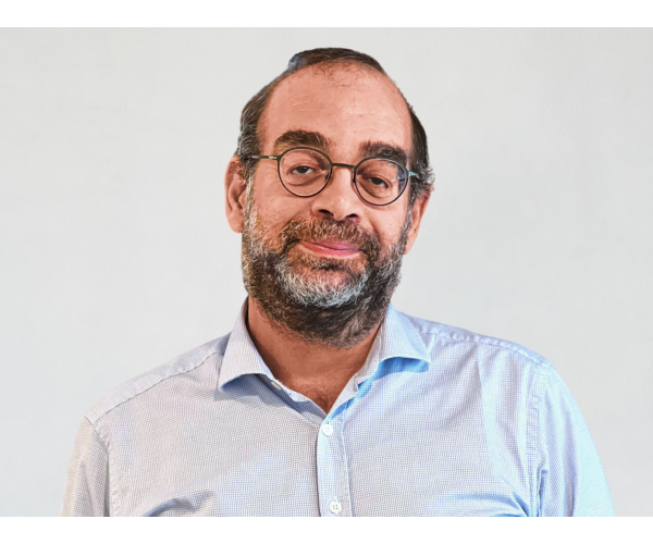 A new chapter for the AFITEX GROUP