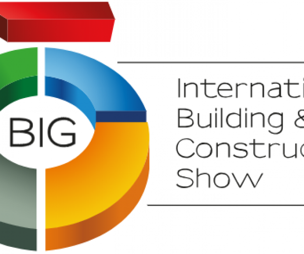 AFITEXINOV will exhibit at Big 5 Show in Dubai from 5 to 8 december 2022